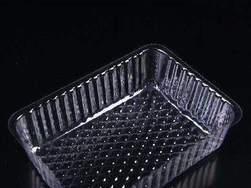 防静电托盘分类